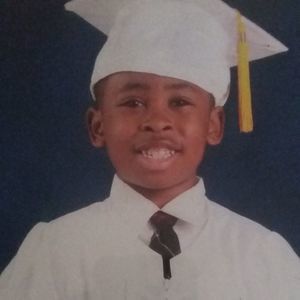 Meet your Posher, Charles